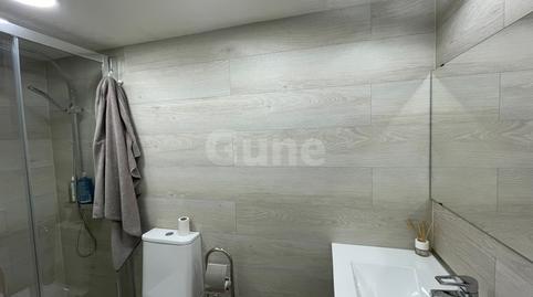 Photo 4 of Premises for sale in Oriamendi, Beasain, Gipuzkoa