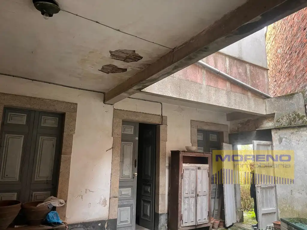Maison à vendre à Rua Maior, imagen 37