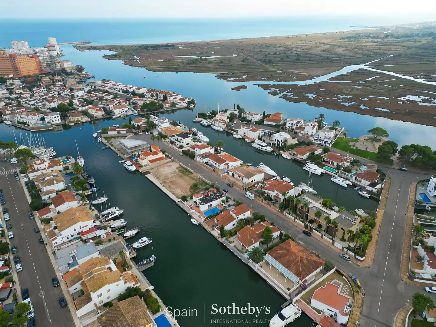 Terrain résidentiel à vendre à Carrer del Riu Muga 13, imagen 7
