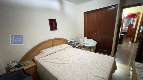 Photo 2 of Flat for sale in Zona Nord, Alicante