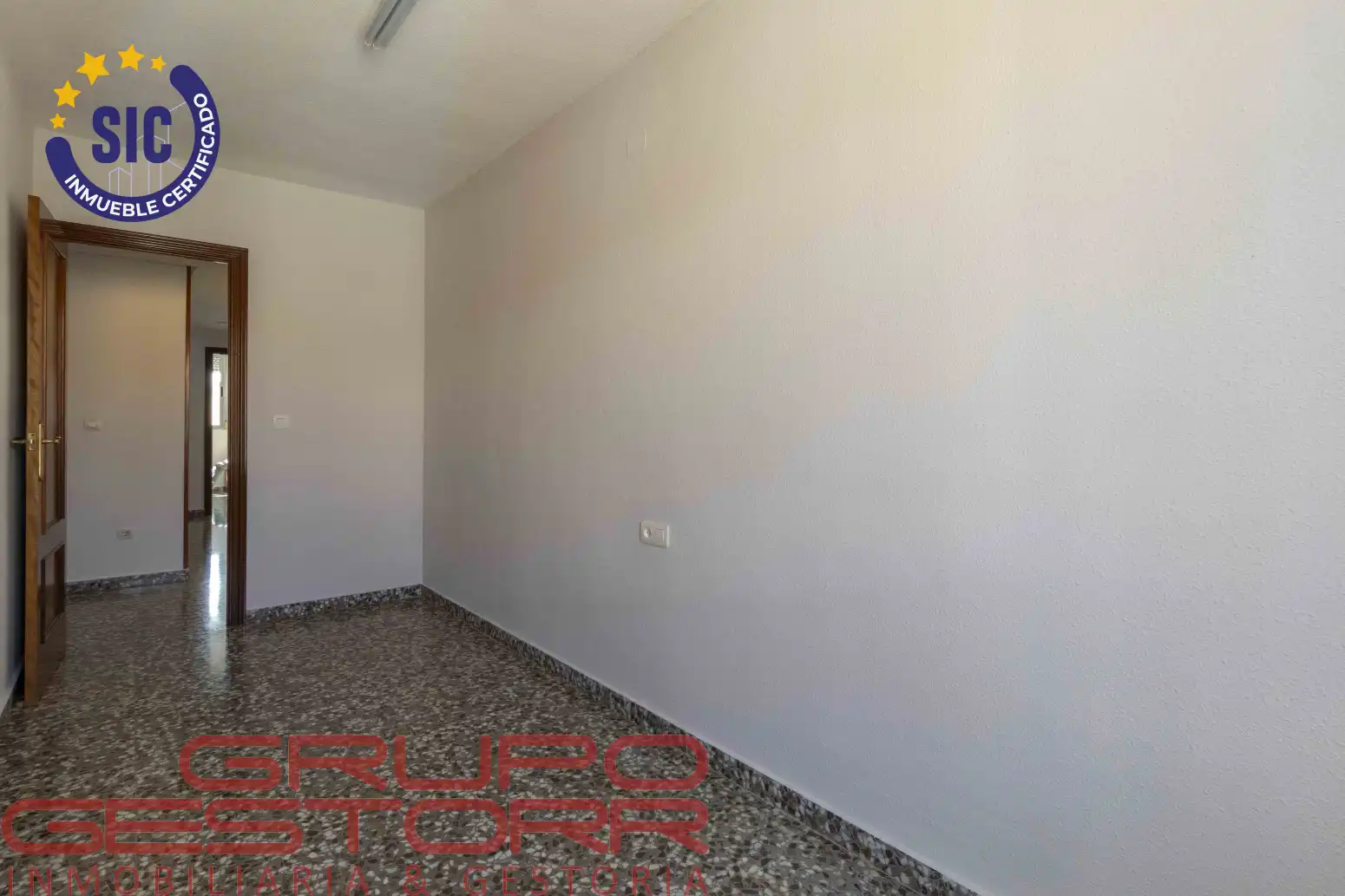 Piso con ascensor en venta en El Molí, imagen 34