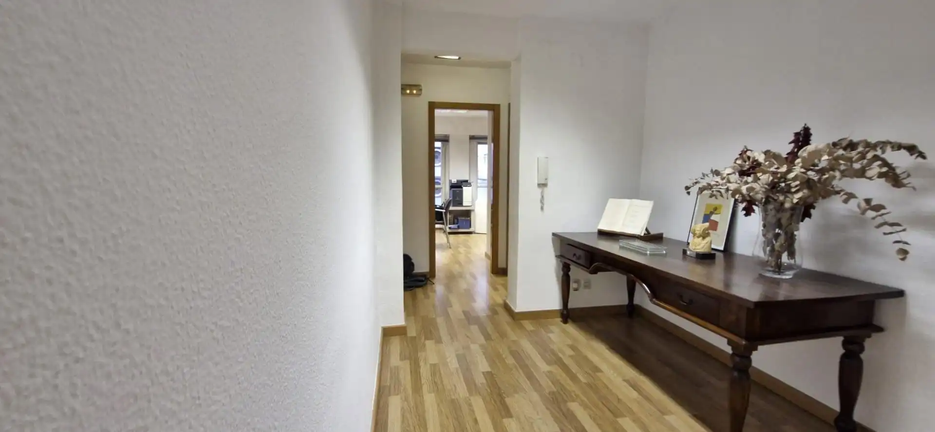 Office for rent in Elche / Elx