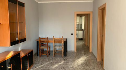 Foto 2 de Piso en venta en La Marina del Port, Barcelona Capital