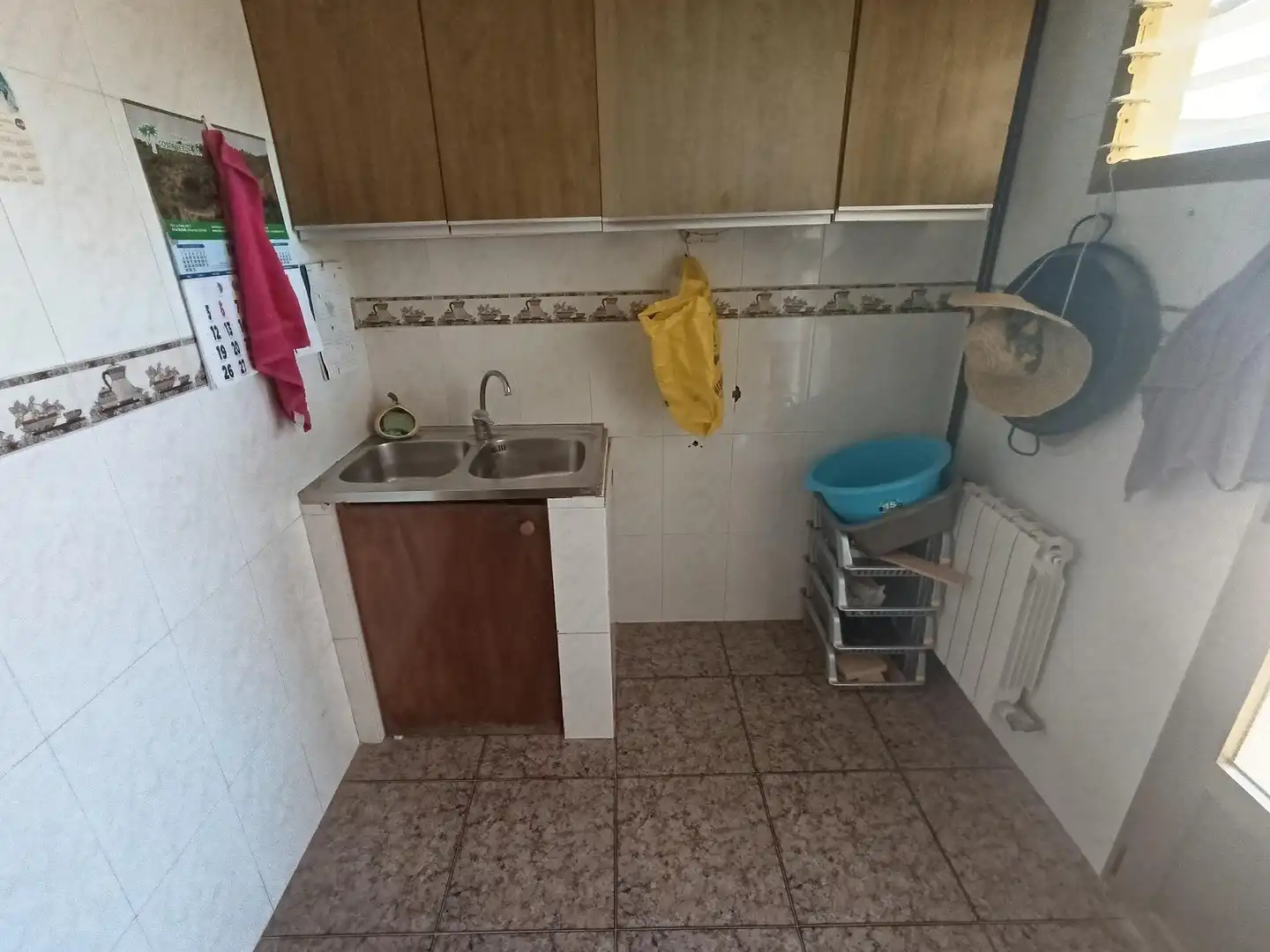 Villa con terrazza in vendita a Partida de la Hoya, imagen 42