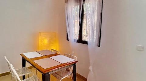 Photo 5 of Single-family semi-detached to rent in Plaza de la Constitución, El Álamo, Madrid