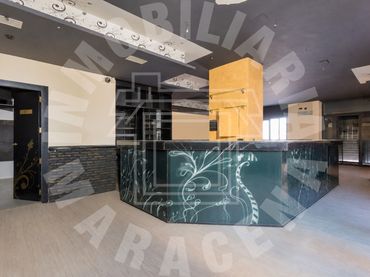 Local comercial en venda a Maracena