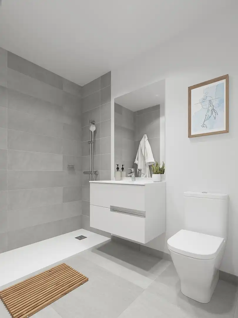 Maison à vendre à Chullera, imagen 8