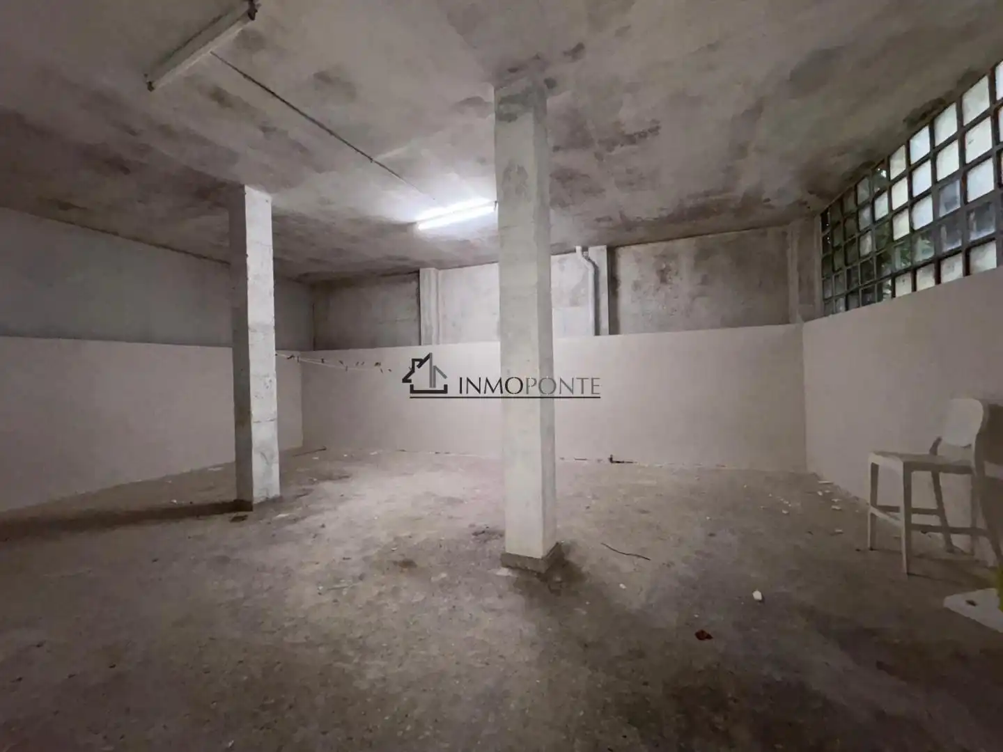 Local comercial de lloguer a Zona de Plaza de Barcelos, imagen 12
