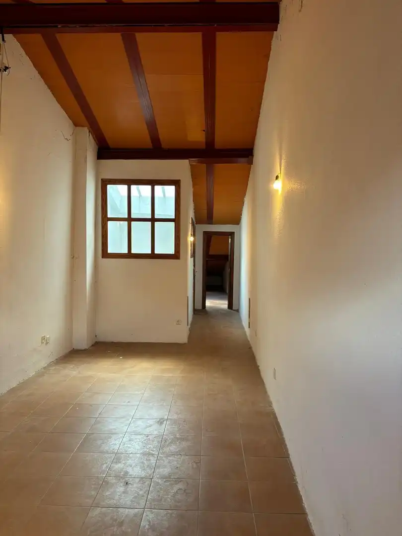 Finca rústica en venda a Santo Domingo de la Calzada