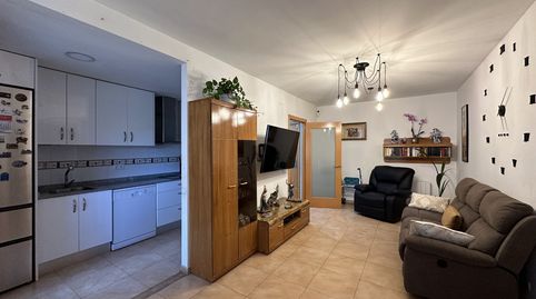 PISO PARA ENTRAR A VIVIR EN EL CENTRO, imatge 3