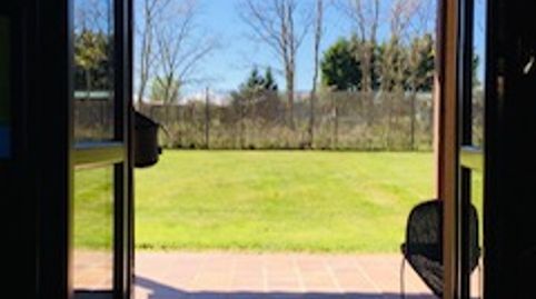 Foto 2 von Einfamilien-Reihenhaus zum Verkauf in Valverde de la Virgen, León