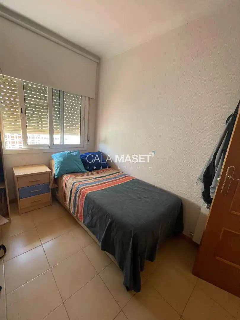 Apartamento con terraza en venta en Església, imagen 23