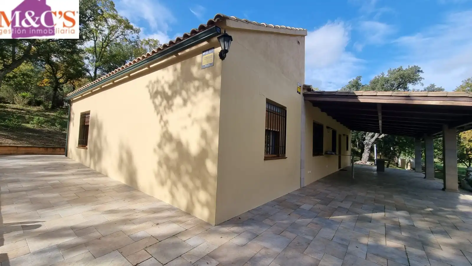 Rural land for sale in Fuencaliente, imagen 41