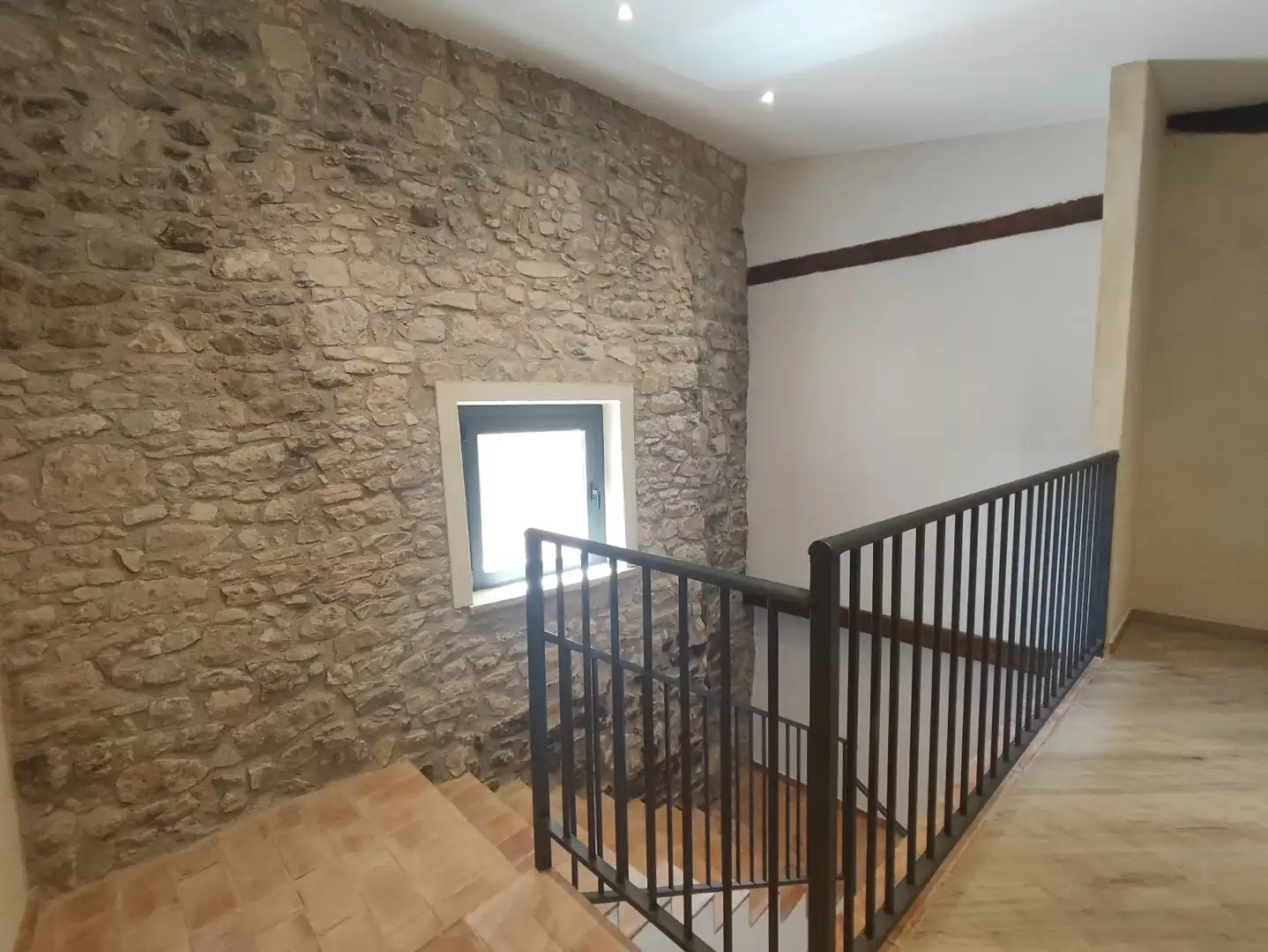 Casa o xalet en venda en Tarrés amb Parquet