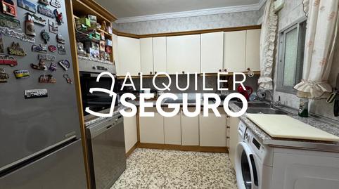 Foto 3 de Casa o xalet de lloguer a Marbella, Cártama, Málaga