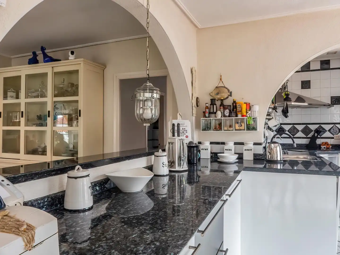 Casa en venda a Nueva Torrevieja - Aguas Nuevas, imagen 38