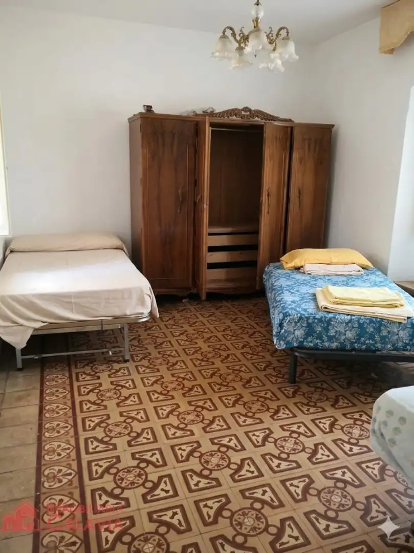 Casa en venta en Baeza, imagen 4
