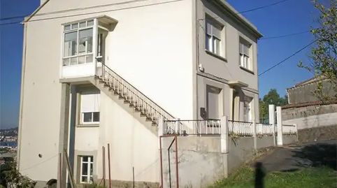 Foto 2 de Casa o chalet en venta en Calle la Silva, 18, Neda, A Coruña