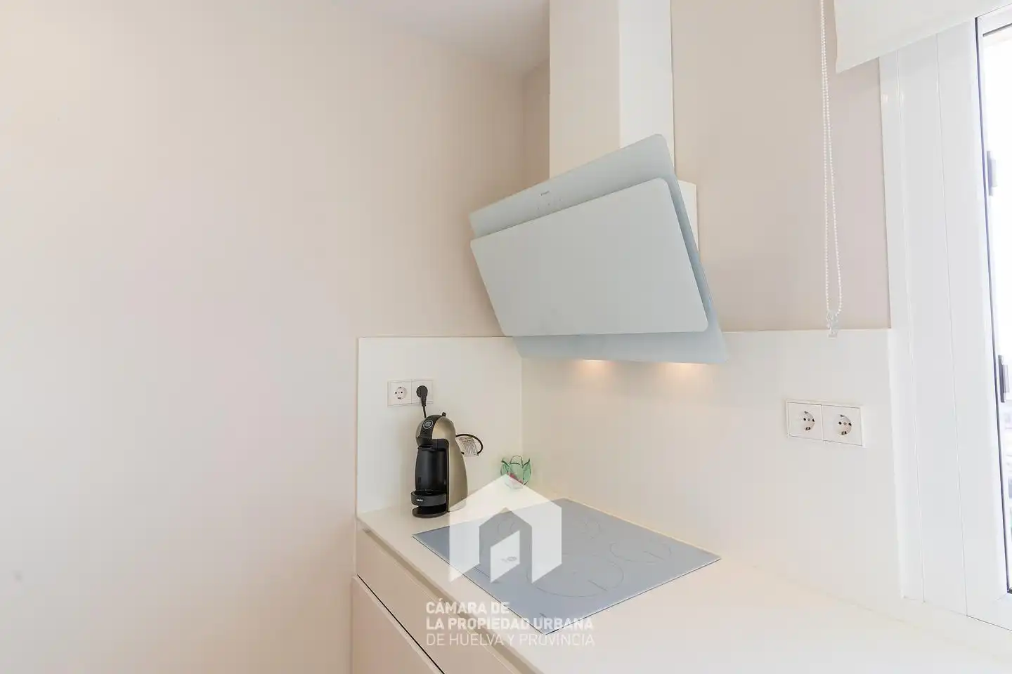 Flat for rent in Del Punto, Centro