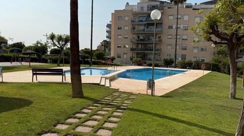 Foto 4 de Pis en venda a Carrer Orenga, Valterna, Valencia