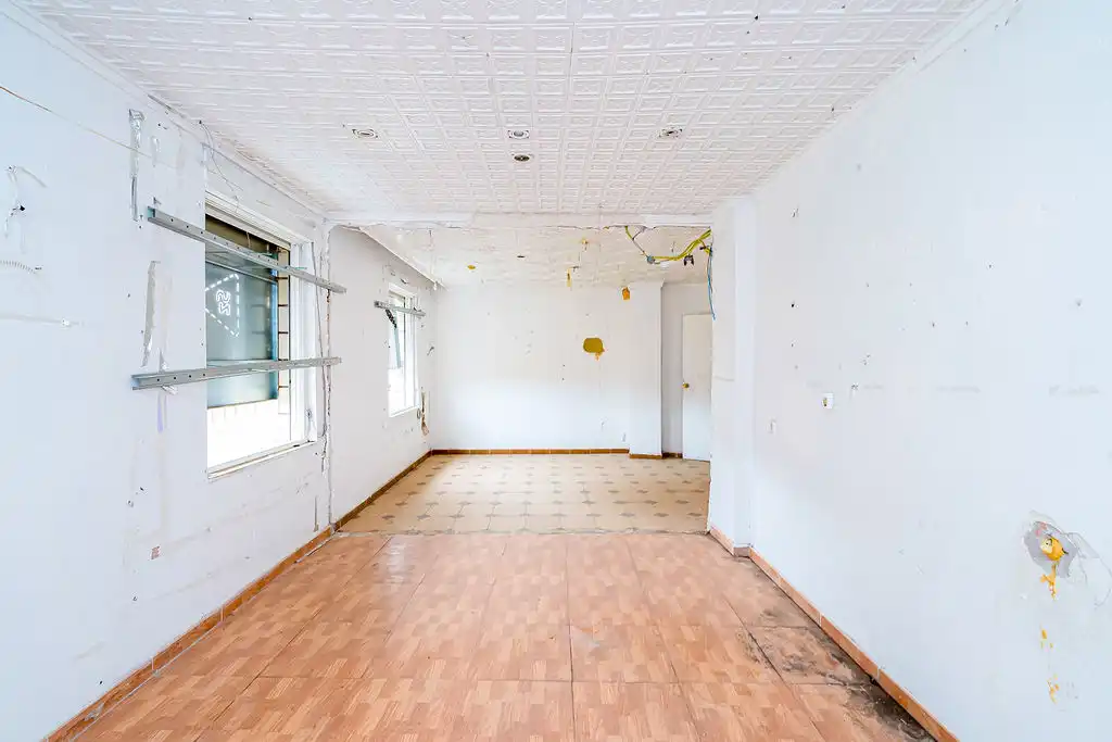 Wohnung zum Verkauf in Elda