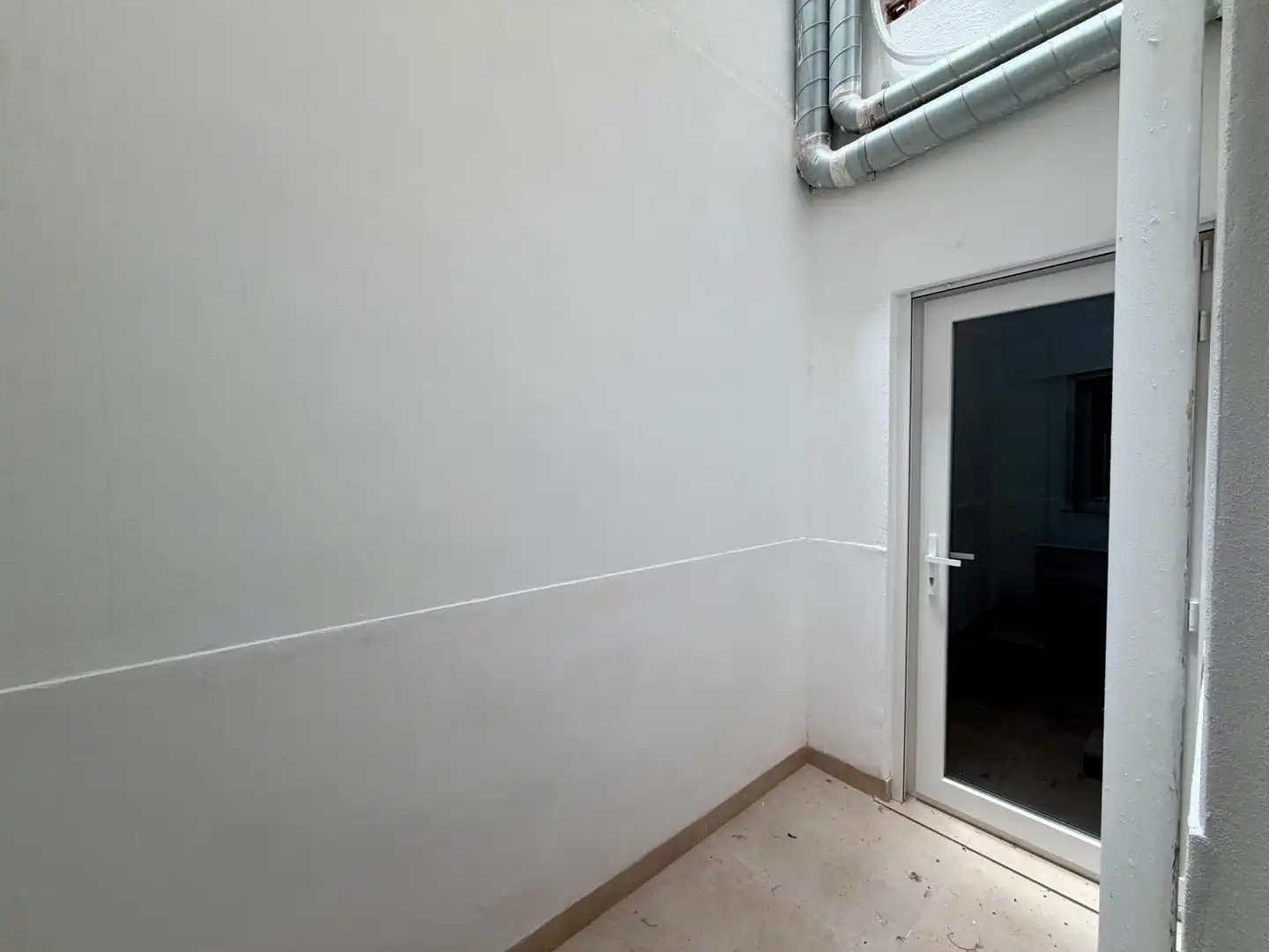 Wohnung zum Verkauf in Elche ciudad, imagen 10