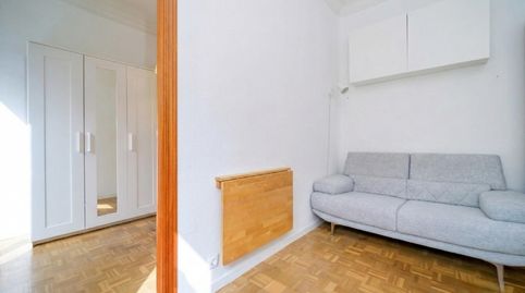 Photo 3 of Flat for sale in San Diego, Madrid Capital