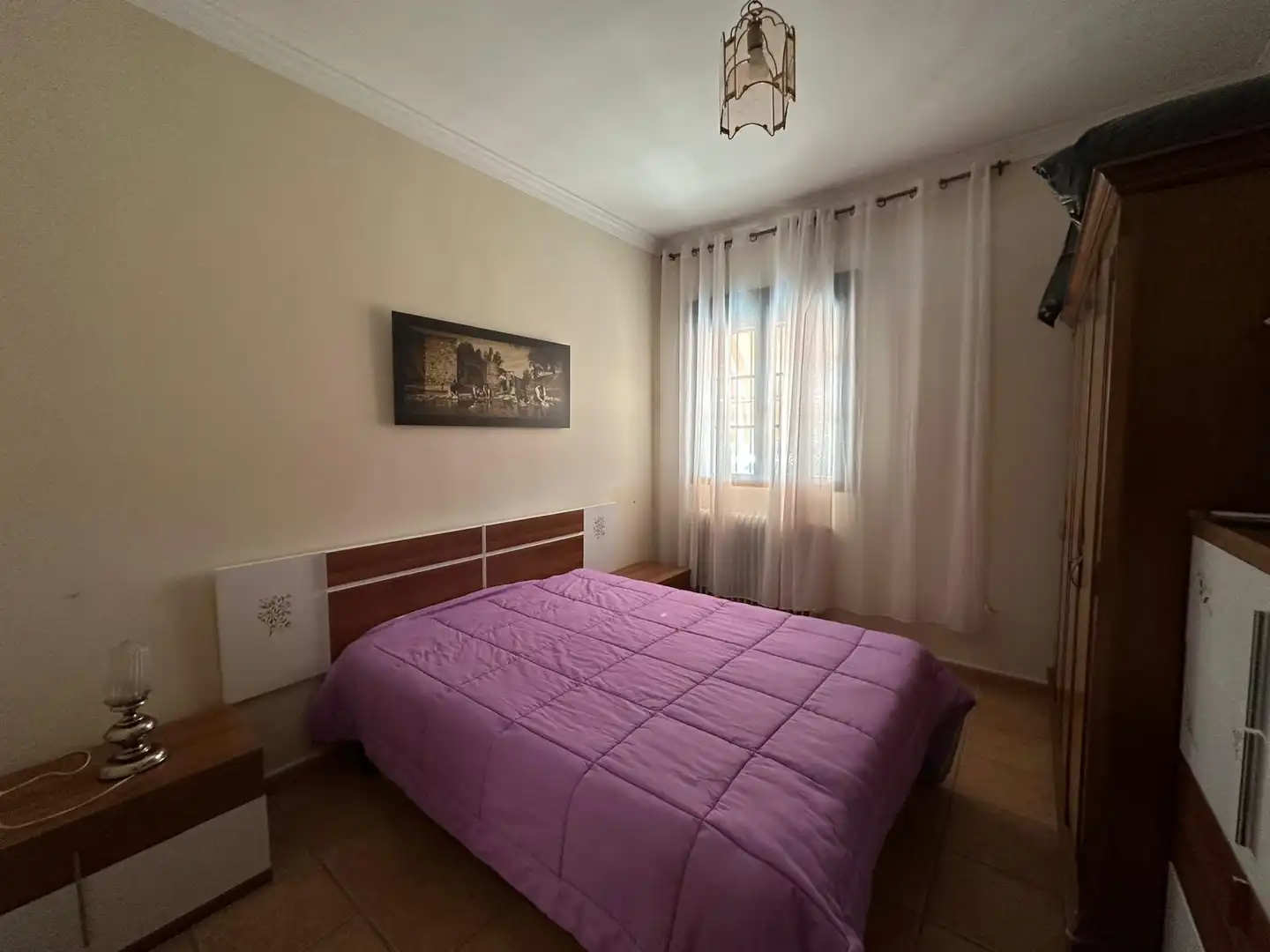 Chalet con piscina en venta en Calle Leonardo Da Vinci 17, imagen 2