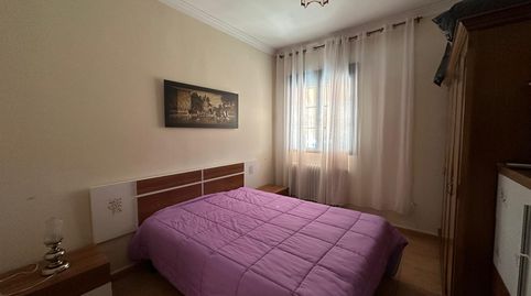 Foto 2 de Casa o chalet en venta en Calle Leonardo Da Vinci, 17, Don Benito, Badajoz