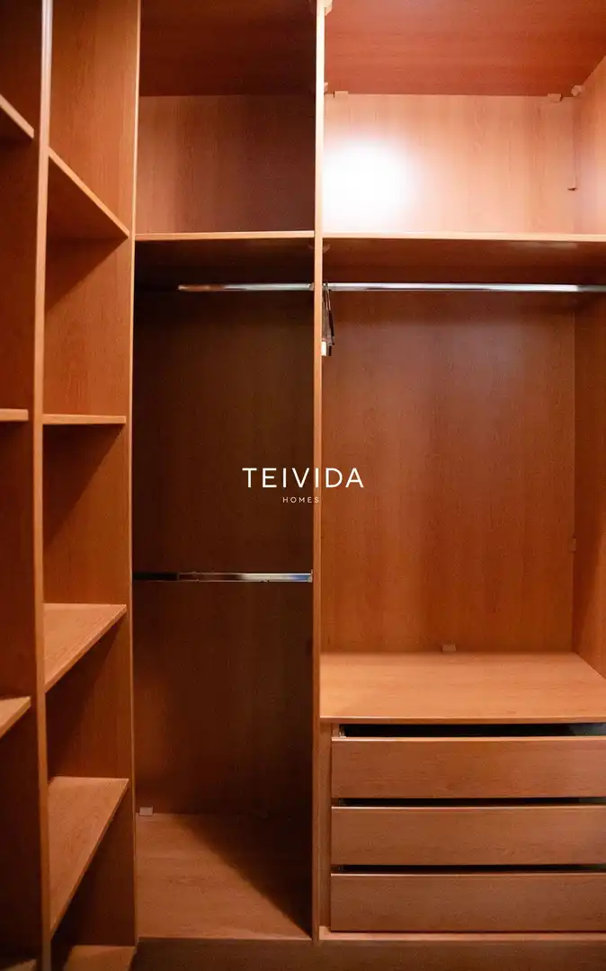 Habitación de Piso en venta en Guía de Isora con Terraza y Trastero