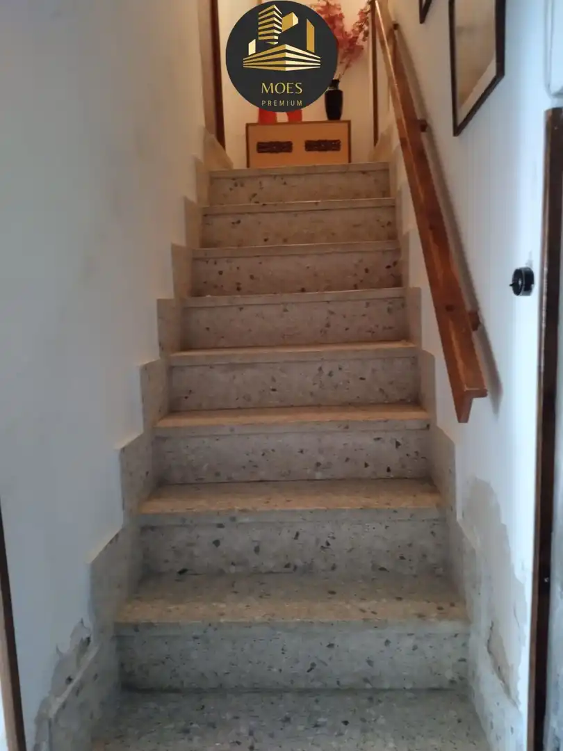 Casa o chalet en venta en Huelma con Terraza y Trastero