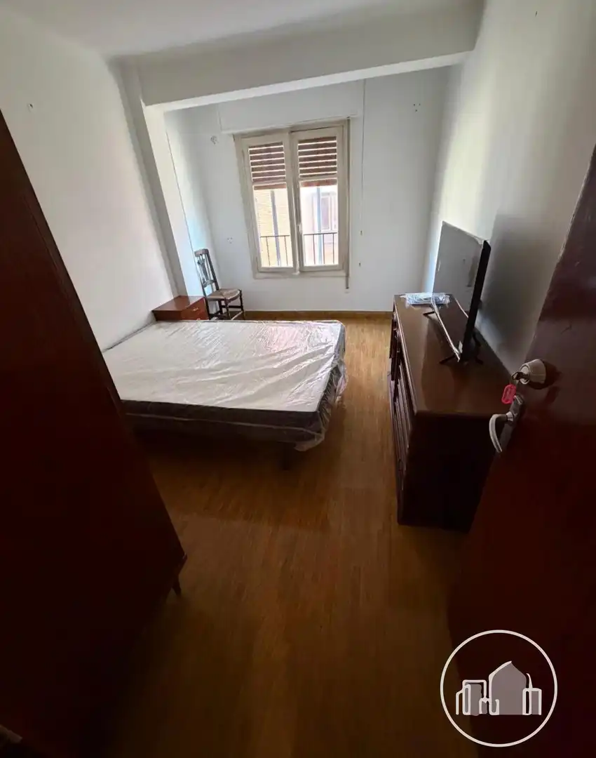 Appartement à vendre à Medina de Pomar
