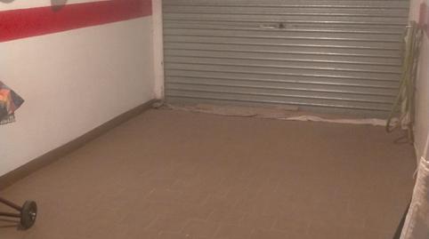 Photo 2 of Single-family semi-detached for sale in Calle Virgen del Rosario, Biota, Zaragoza