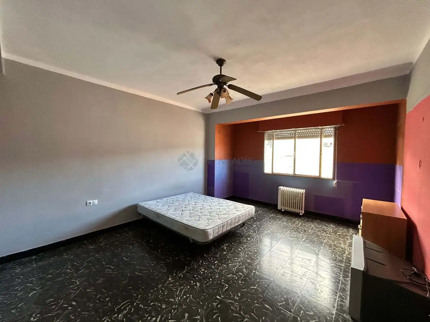 Appartement à vendre à Miguel Ferrandiz Bataller, imagen 9
