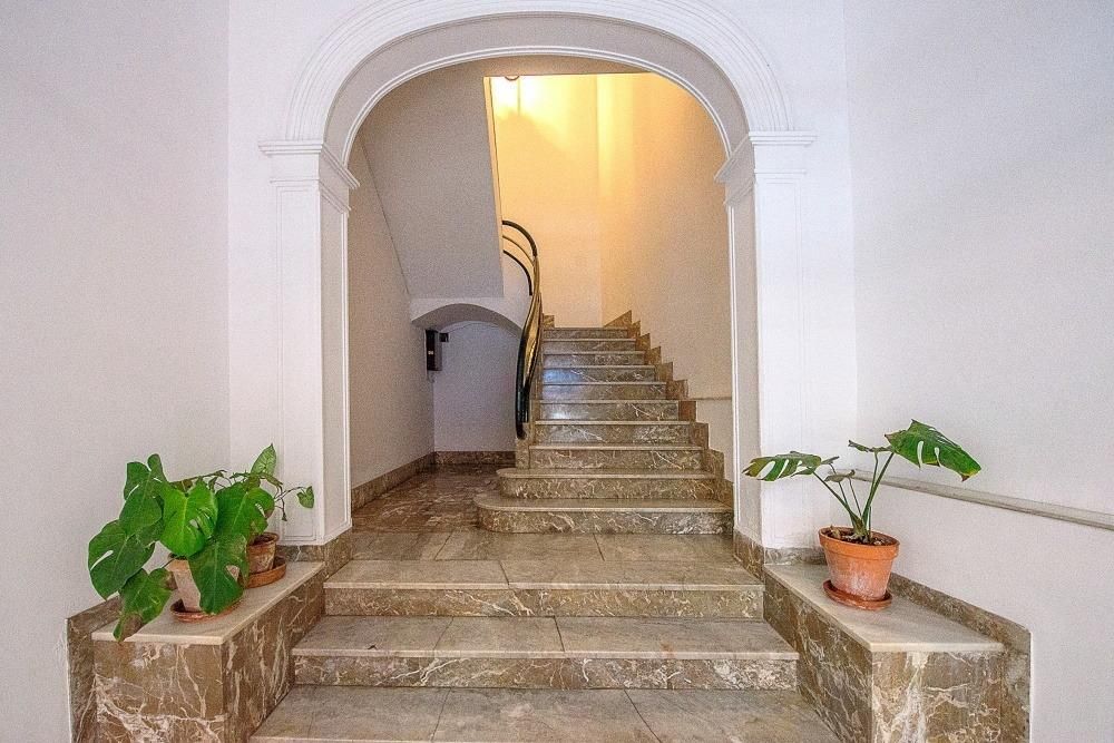 Casa o xalet en venda en  Palma de Mallorca amb Terrassa i Balcó