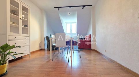 Foto 3 von Wohnung zur Miete in Plaza de San Miguel, Centro, Valladolid Capital