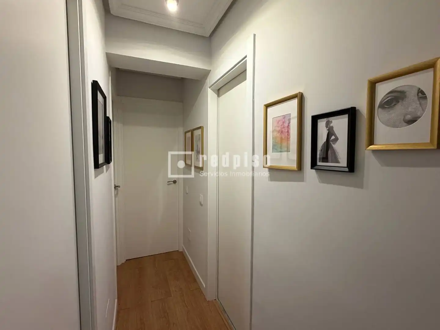 Wohnung mit Aufzug zum Verkauf in de Camarena, imagen 12