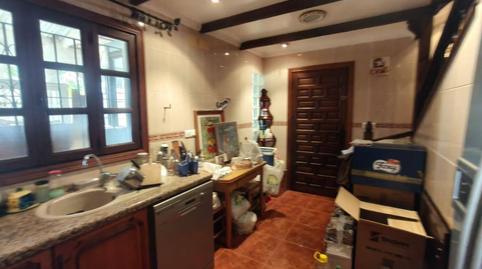 Foto 5 de Casa o xalet en venda a Pepe Campaneta, Fontcalent, Alicante