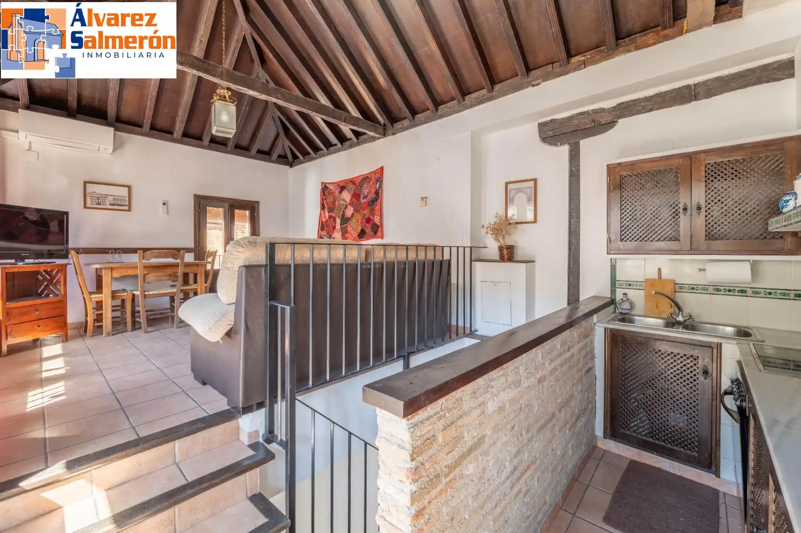 Inmuebles singulares en venta en Calle Calle Gumiel de San Pedro, imagen 67