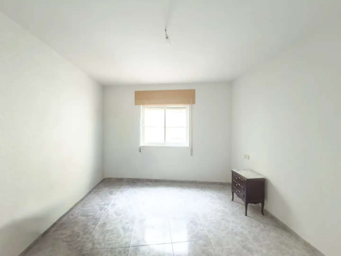 Habitación de Casa o chalet en venta en Baza con Terraza y Horno