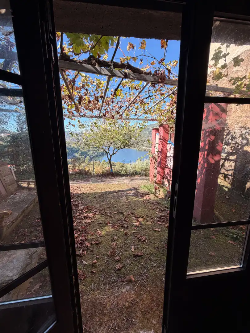 Haus mit Balkon zum Verkauf in Castrelo de Miño, imagen 22