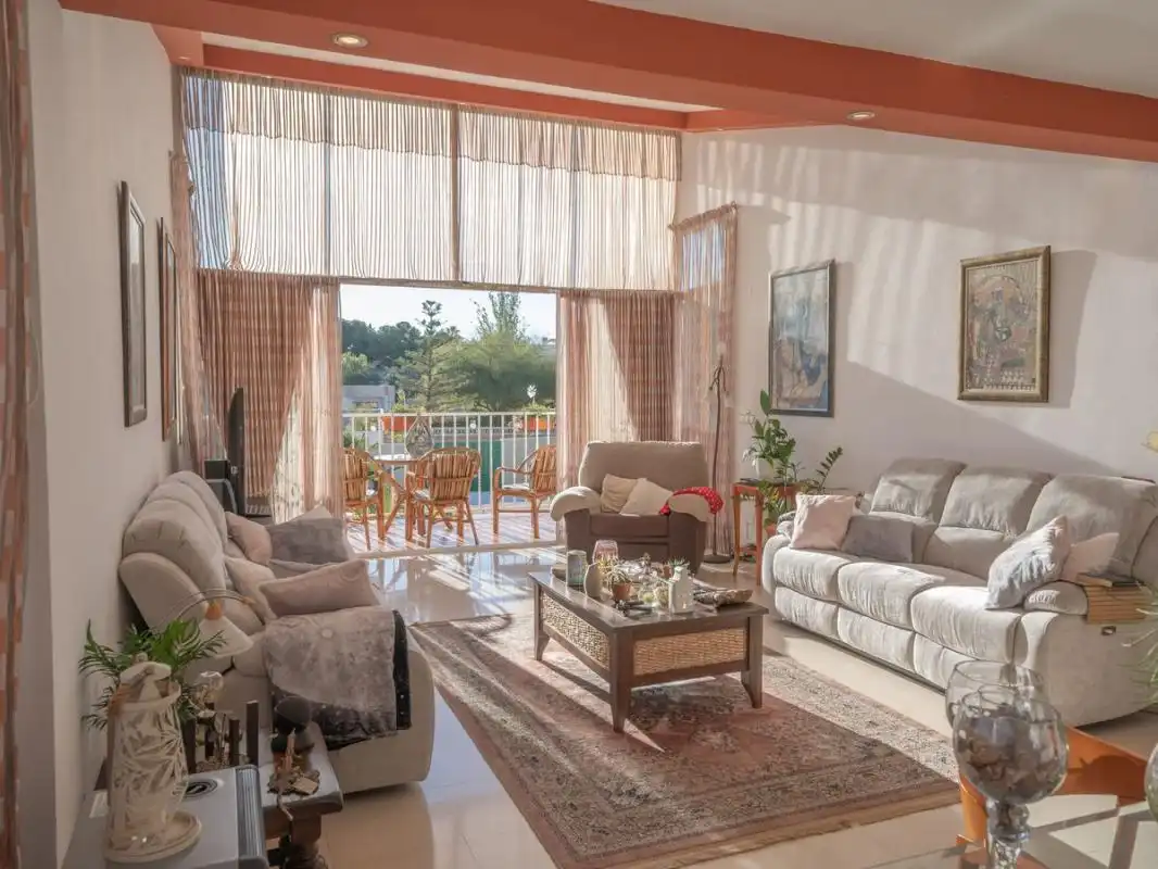 Houses for sale in Carrer de la Espinela, Valle del Sol