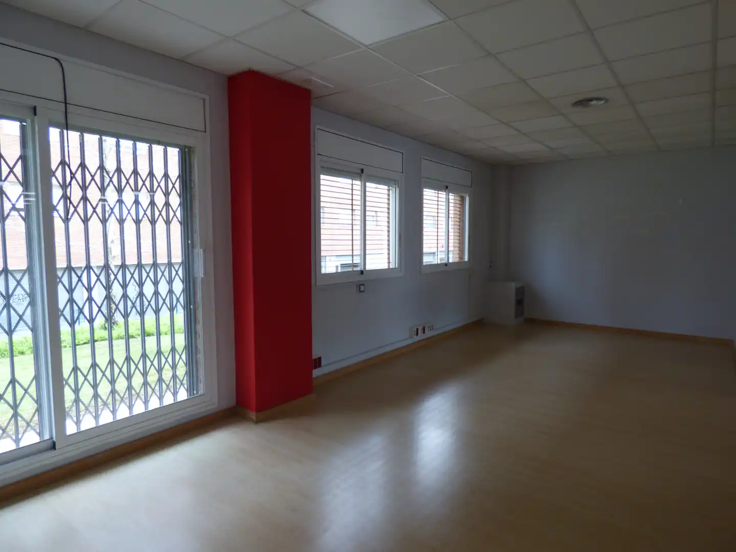 Gewerbefläche zur Miete in Canaletes - Turonet, imagen 6