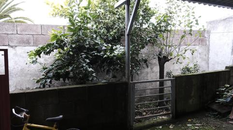 Foto 2 de Casa o xalet en venda a El Tanque, Santa Cruz de Tenerife