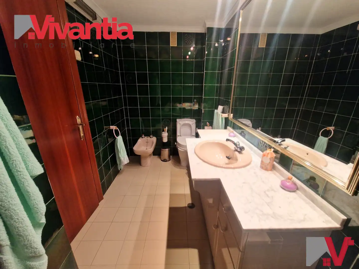 Piso con ascensor en venta en Lorca Ciudad, imagen 28