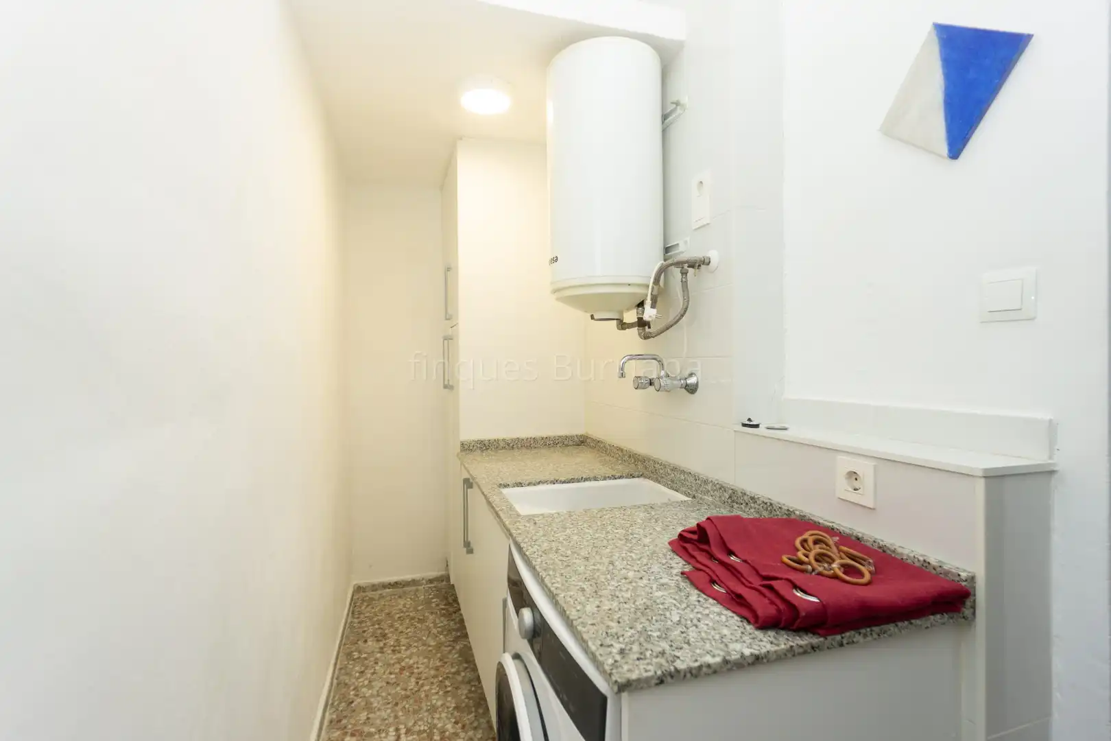 Casa o xalet de lloguer a Llombai