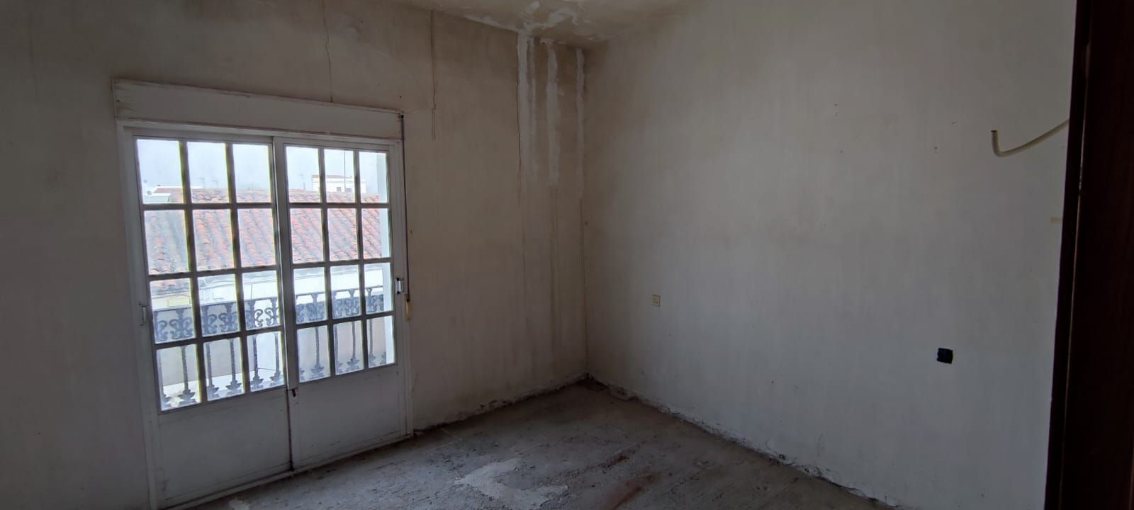 Casa o xalet en venda en Fuente del Maestre amb Terrassa i Balcó