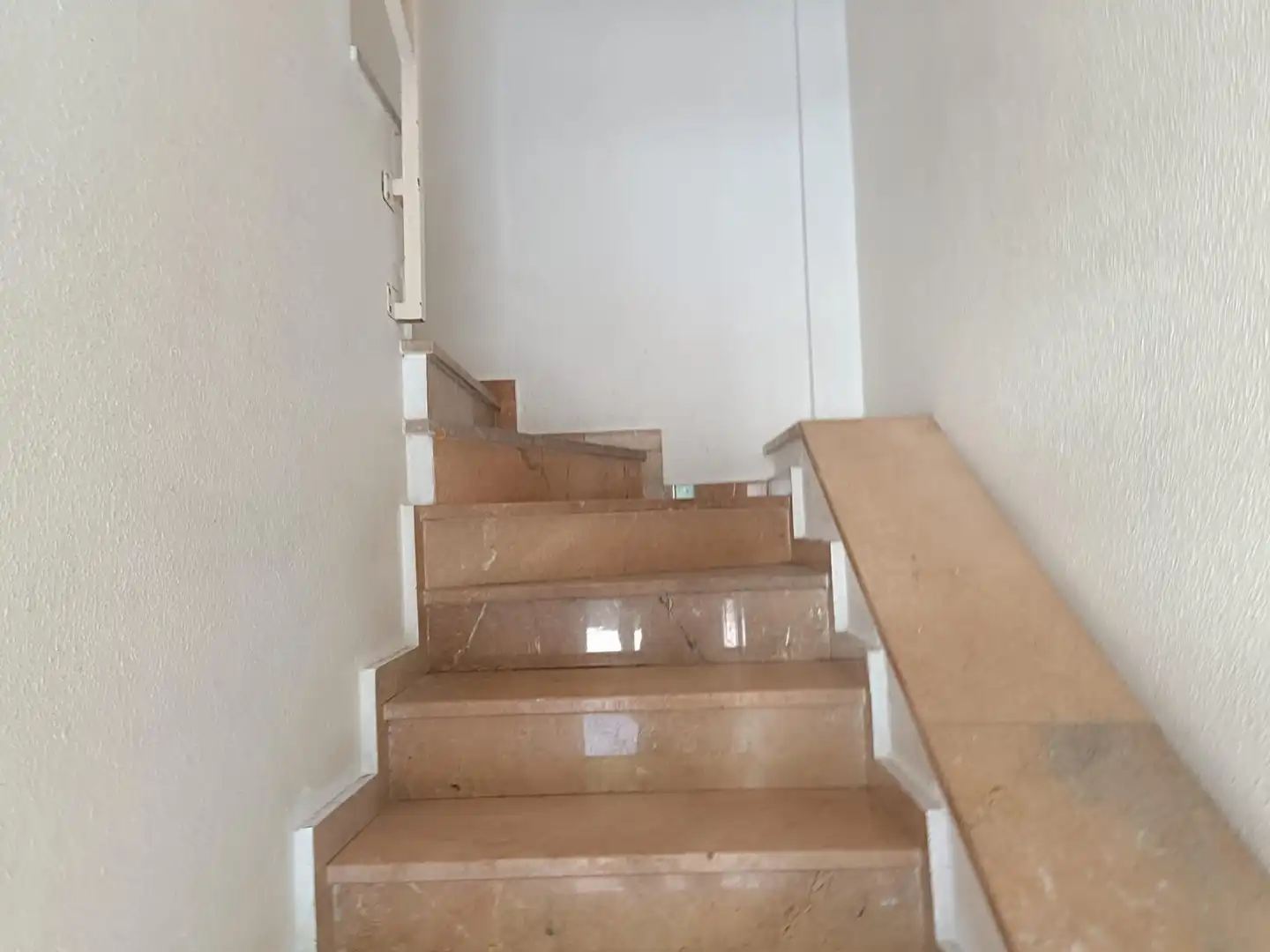 Haus zum Verkauf in Calle Vega Baja, imagen 59
