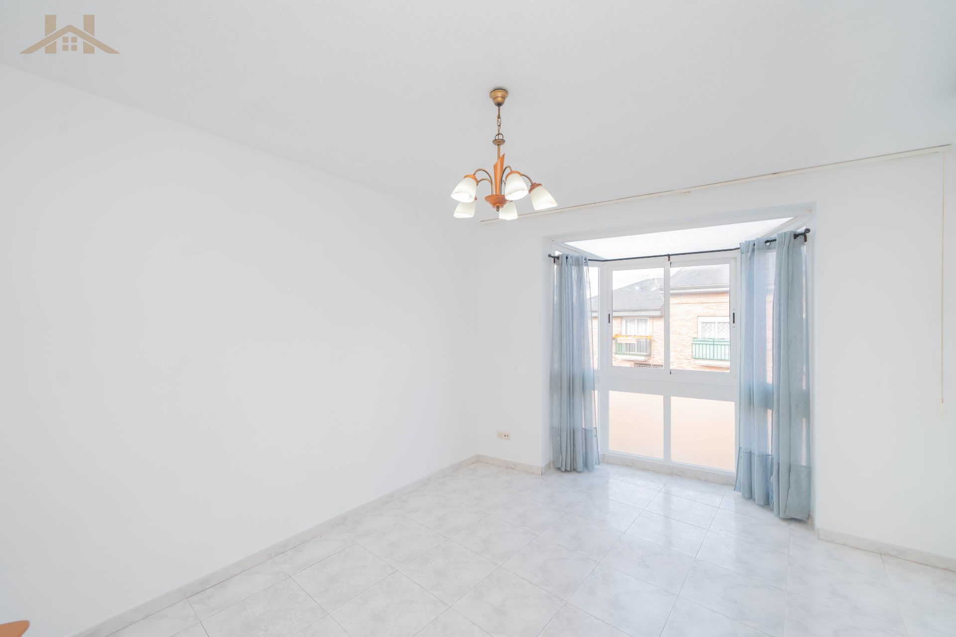 Bedroom of Duplex for sale in Colmenarejo  with Heating, Terrace and Oven