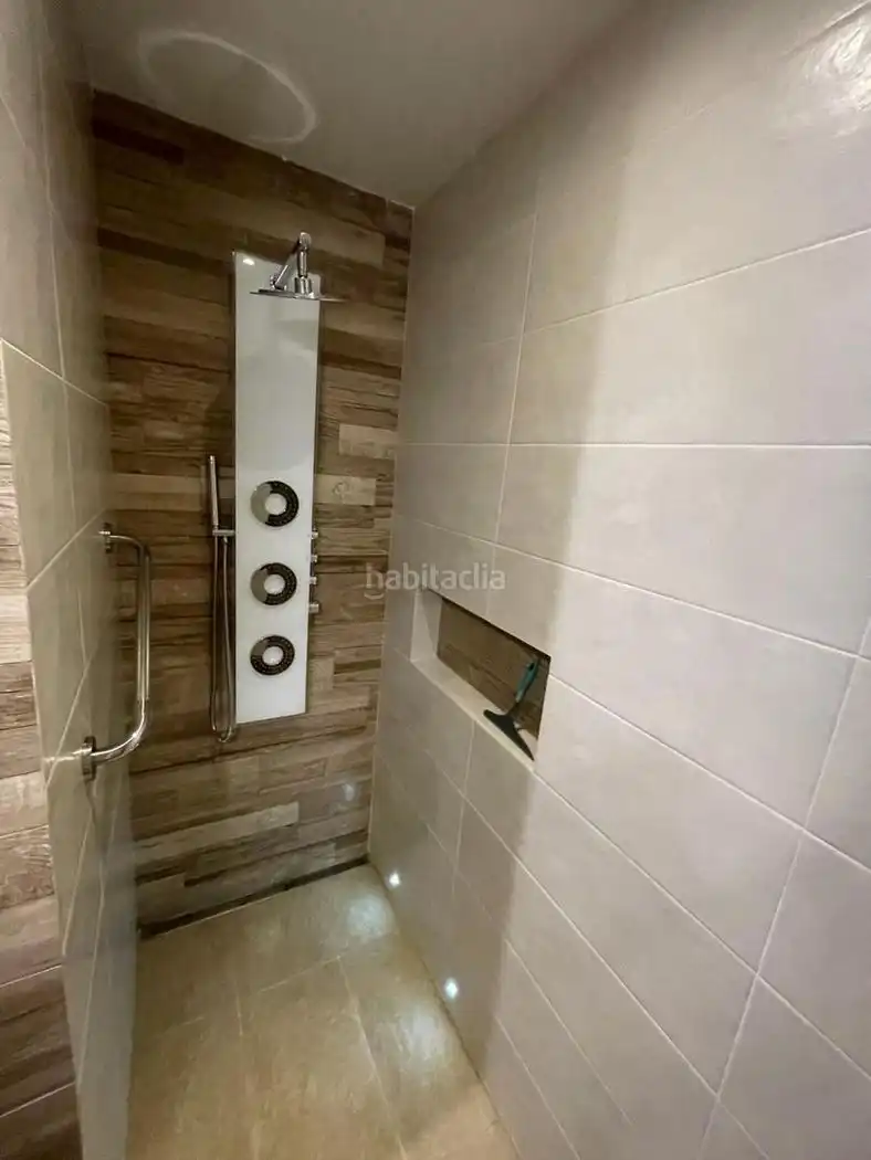 Casa in vendita a Urbanizacion Ciudad Quesada II 125, imagen 6